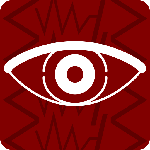 VisusGdB512x512